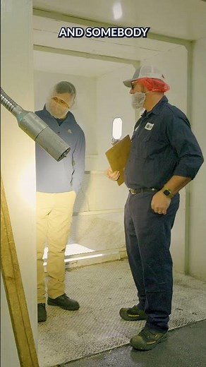 Compactors are easy to use