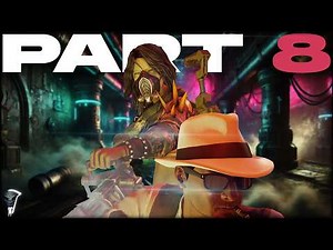 SQUASH The Bug! (Messy Comms) // XCOM 2 WOTC Season 10 2026 // Part 8