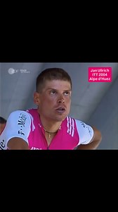 214K views · 2.9K reactions | Jan Ullrich - TT to Alpe d‘Huez - 15,5 KM - Stage 16 - Tour de France 2004 1. Lance Armstrong 2. Jan Ullrich + 1:01 3. Andreas Klöden + 1:41 4. Jose Azevedo + 1:45 5. Santos Gonzalez + 2:11 6. Giuseppe Guerini + 2:11 #janullrich #janullrichofficial #janullrichultras #janullrichultraspodcast #ulle #alpedhuez #lance #tourdefrance2004 #tt #moininger | Jan Ullrich Ultras | Facebook