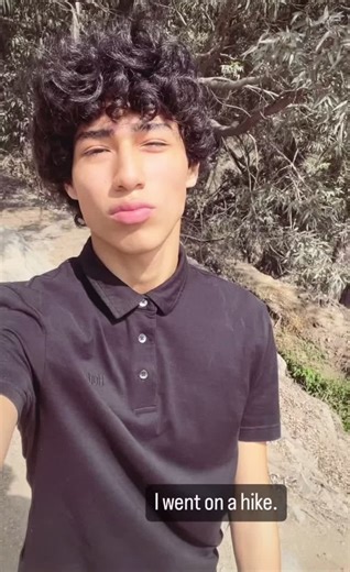 ‏random random random