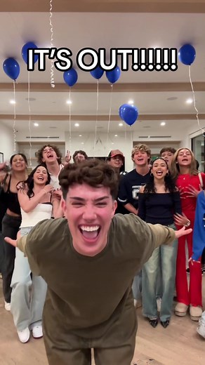 James Charles Can We Just Be Friends Music Video