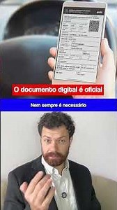 🚨 Automatic Driver's License renewal isn't quite like that! #DriversLicense #LicenseRenewal #Traf...