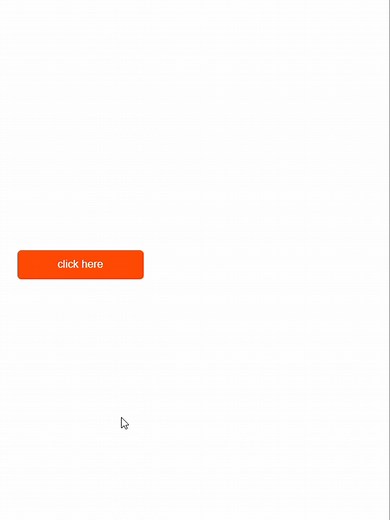 CSS Floating Button Tutorial | Learn How to Create a Floating Button Using HTML and CSS