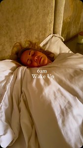 38K views · 515 reactions | Spend the day with me… it can be pretty busy but that’s the way I like it! . . . My @blanco_uk CHOICE is used throughout the day in so many ways and I love it. AND @blanco_uk are currently offering a FREE BLANCO Silgranit sink with every CHOICE purchased. If you want to know more head to www.blanco.co.uk/choiceoffer . . . #ad #blanco #choice #kitchen #tap #sink #home #musthave #blancochoice | Laura Hamilton - TV Presenter & Property Expert | Facebook