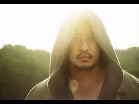 INFINITY 16 welcomez 若旦那 from 湘南乃風 & JAY'ED / 伝えたい事がこんなあるのに