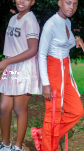 #afterunebvibes #hithsvybz #fypppppppppppp #schools #hithschool #treanding #fyp #hilltophighschoolhoima