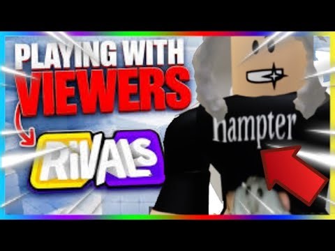 🔴LIVE PLAYING GAMES🔴 #HAMPBURGER #HAMPTER