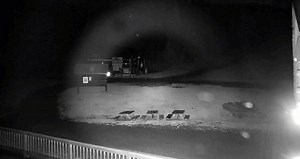 3.3K views · 165 reactions | October Snow? The webcam at Snowshoe, WV, captured evidence of some higher elevation snow across parts of West Virginia just prior to daybreak this morning... a sign the season is changing. Hard to believe that our extended summer weather is a ghost. But on second thought, it is October. | US National Weather Service Blacksburg VA | Facebook