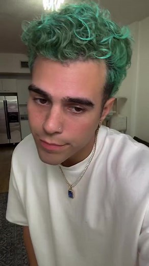 😍 Zabdiel De Jesus | CNCO Forever