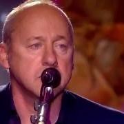 Paroles Going home theme of the local hero de Mark Knopfler