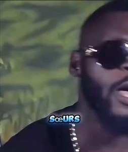 Couplet légendaire réalisé par un artiste hors du commun ! | DJ Arafat