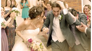 It's here!!!! #NewLifeMovie is Now Available on DVD, VOD DIGITAL Experience the most romantic, inspirational film of the year -- Own it today!!!! Buy it on Amazon >> bit.ly/NL_Amazon Buy or Rent it on iTunes >> bit.ly/NL_iTunes | New Life the Movie