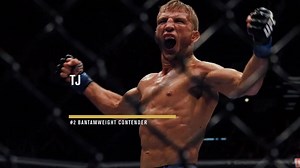 Guarantee your seats today to see three title fights live on November 4th. | UFC