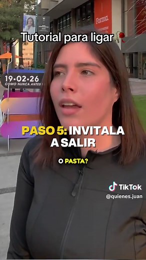 Tutorial para ligar: Consejos y risas
