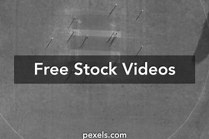 Bowling Videos, Download The BEST Free 4k Stock Video Footage & Bowling HD Video Clips