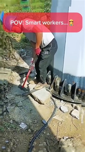 5.1K views · 33 reactions | #TrendingVideos #LatestVideos #ViralVideos #TopTrending #TrendingNow #MustWatch #PopularVideos #VideoTrend #ViralContent #HotVideos #TrendAlert #VideoOfTheDay #TrendingContent #VideoTrends #NewVideos #SocialMediaVideos #ViralClips #TrendingToday #BuzzVideos | Trending Videos | Facebook