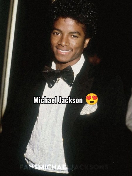 Michael Jackson: Celebrating His Innocence and Legacy