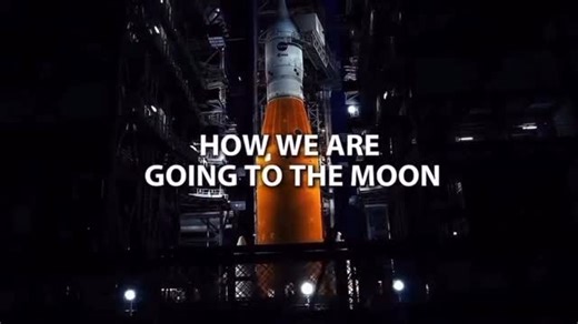 Cosmicverse on Instagram: "🚀 ARTEMIS II — THE ROAD BACK TO THE MOON 🌕 This isn’t just another rocket launch. This is humanity relearning how to leave Earth. In this mission, NASA’s Orion spacecraft—the most advanced human-rated capsule ever built—will carry astronauts beyond low Earth orbit and send them on a historic journey around the Moon. 🛰️ The spacecraft • Orion crew module + service module • Protected by a powerful heat shield • Built to survive deep-space radiation, extreme temperatur