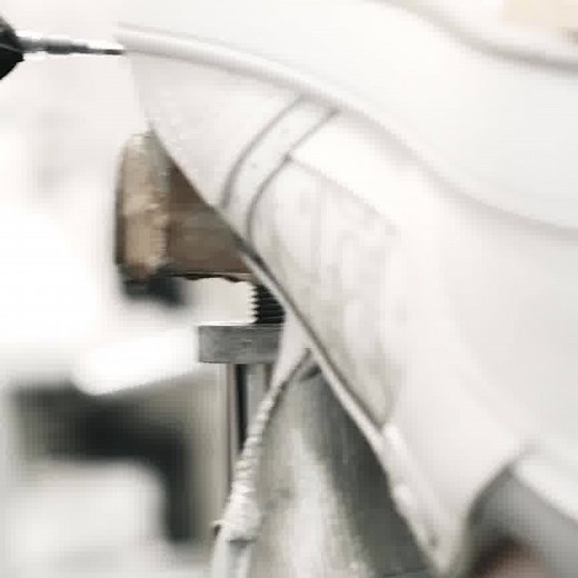 New this season, the Dior ‘B27’ sneakers embody both the sportswear spirit of Kim Jones and heritage codes, reflecting the exceptional savoir-faire of Dior’s petites mains and the endless creativity of the House. Please call 632-83670662 for more information. | Dior