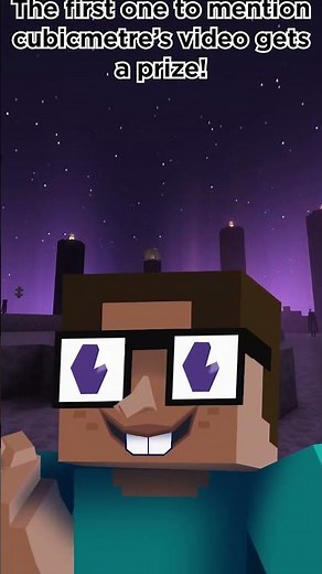 Paper Or Fabric Minecraft Server? #minecraft #minecraftserver