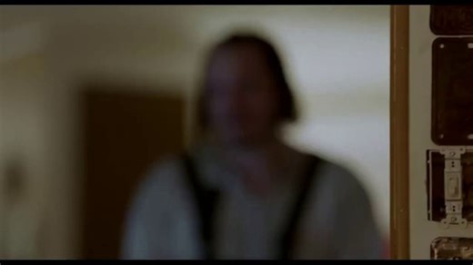 Squealer TV Movie Trailer