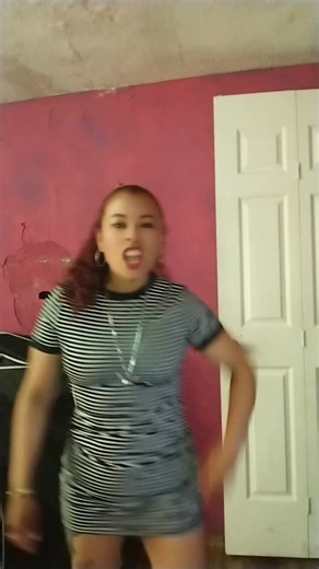 Videos de 🐈🫶Berenice Cruz Ceballos (@berenice.cruz.ceb) con “Original sound - josesotoes”