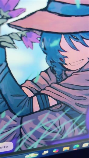 false (@fiddlemyfishsticks)’s videos with My Balls - Your Favorite Martian