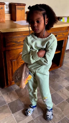 😂😂😂😂😂 | Charles Jenkins Music