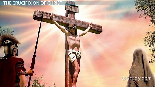 Good Friday | Meaning, History & Traditions