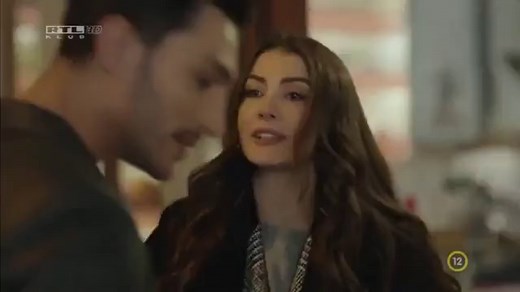 Szerelem és más bajok 70.rész