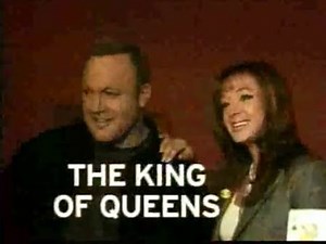 KCBS (CBS) commercials [April 29, 2007]