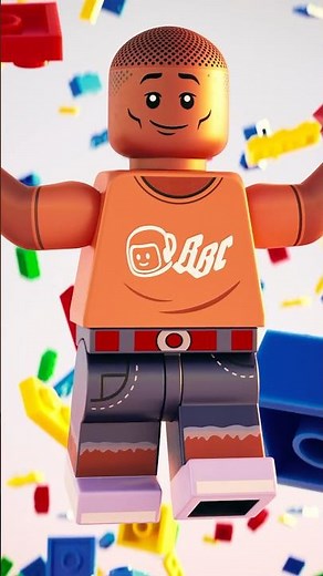 Start of my @LEGO movie soundtrack. Piece By Piece ft PAHS Fabulous Marching Cavaliers. Out now.