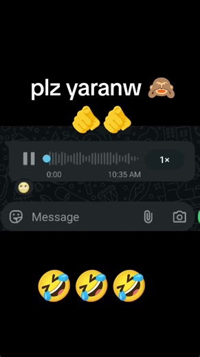 funny voice status 😅😂😂 #fypシ゚ #viral #accointfullfreezed #plzunfrezemyaccount #foryoupageofficiall❤️❤️tiktok