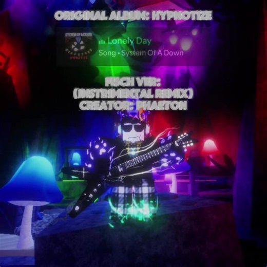 3 BEST SONGS IN FISCH! #roblox #fisch #games | best songs
