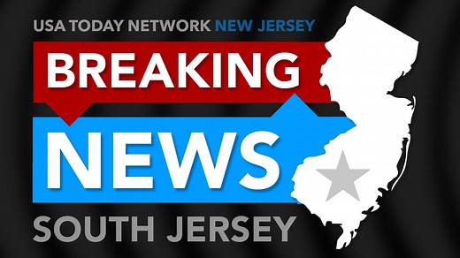 Millville woman killed in Vineland crash Tuesday morning