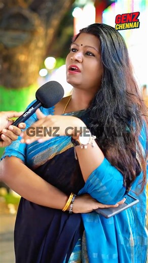 🤬நீங்க ஒழுங்க Love 💔கொடுத்தா 😤அவங்க ஏன் Cheat பண்ணப்போறாங்க ❌|Genz Chennai| Voxpop|Public opinion