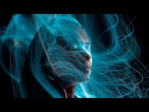 Sleep Stream #aspromised 😴 💤Wind Down With Me Nervous System Reset ✨️ Frequency ✨️