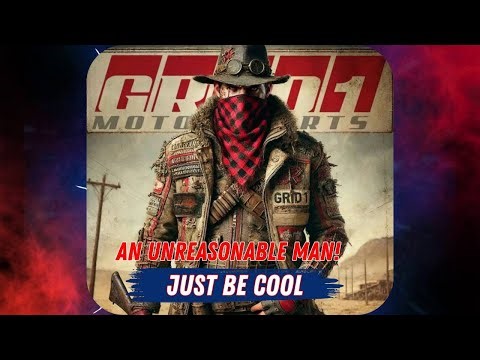 An Unreasonable Man! Debate Night! – Deepfake Sexual Images Crisis: Solutions or Overreach?