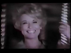 November 9, 1967 commercials