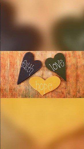 The Power of Number Three