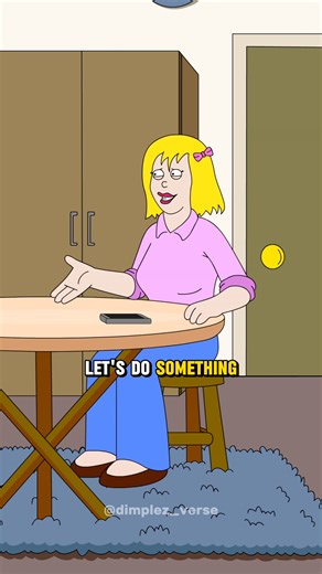 Getting out of friendzone! #relationship #dating #relatable #marriage | Dimplez Verse