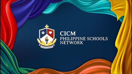 22K views · 126 reactions | Embodying a legacy of faith, excellence,...