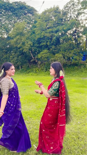 Explorando a Beleza da Lua: Vídeos Cativantes