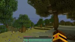 Warhammer 40k - Tau Craft Texturepack (1.3) Minecraft Texture Pack