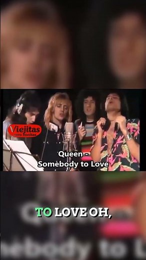 🎶 Timeless 70s Hit You Forgot You Loved! #OldiesButGoodies