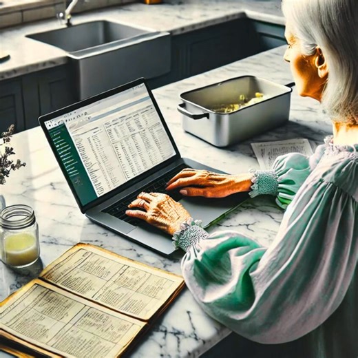 174 reactions · 44 shares | Stuck on your family tree? We've all been there!  Most genealogists only do ONE of these 6 simple steps to break through their brick wall! Want to learn the rest and finally find those missing relatives? Click here now! | The Occasional Genealogist | Facebook