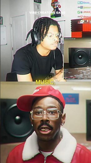 ImDontai REACTS on Stop Playing With Me 🔥