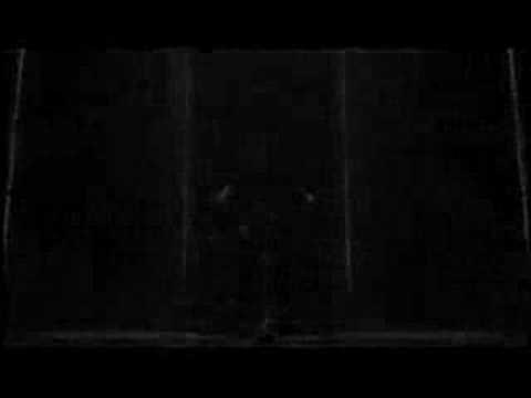 John Mayer - Home Life