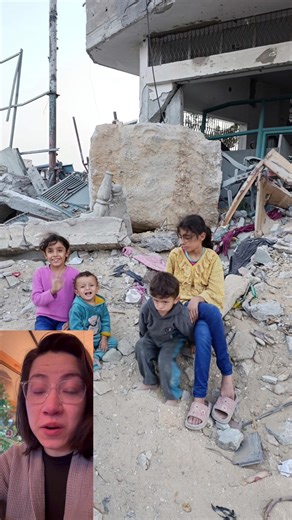 How are you/did you make it till midnight NYE? I’m gonna need two naps! #nye #2026