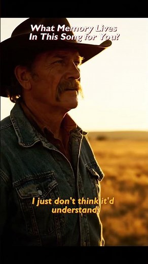 Best Country Music - Achy Breaky Heart by Billy Ray Cyrus - Country Music Feel Good Hit